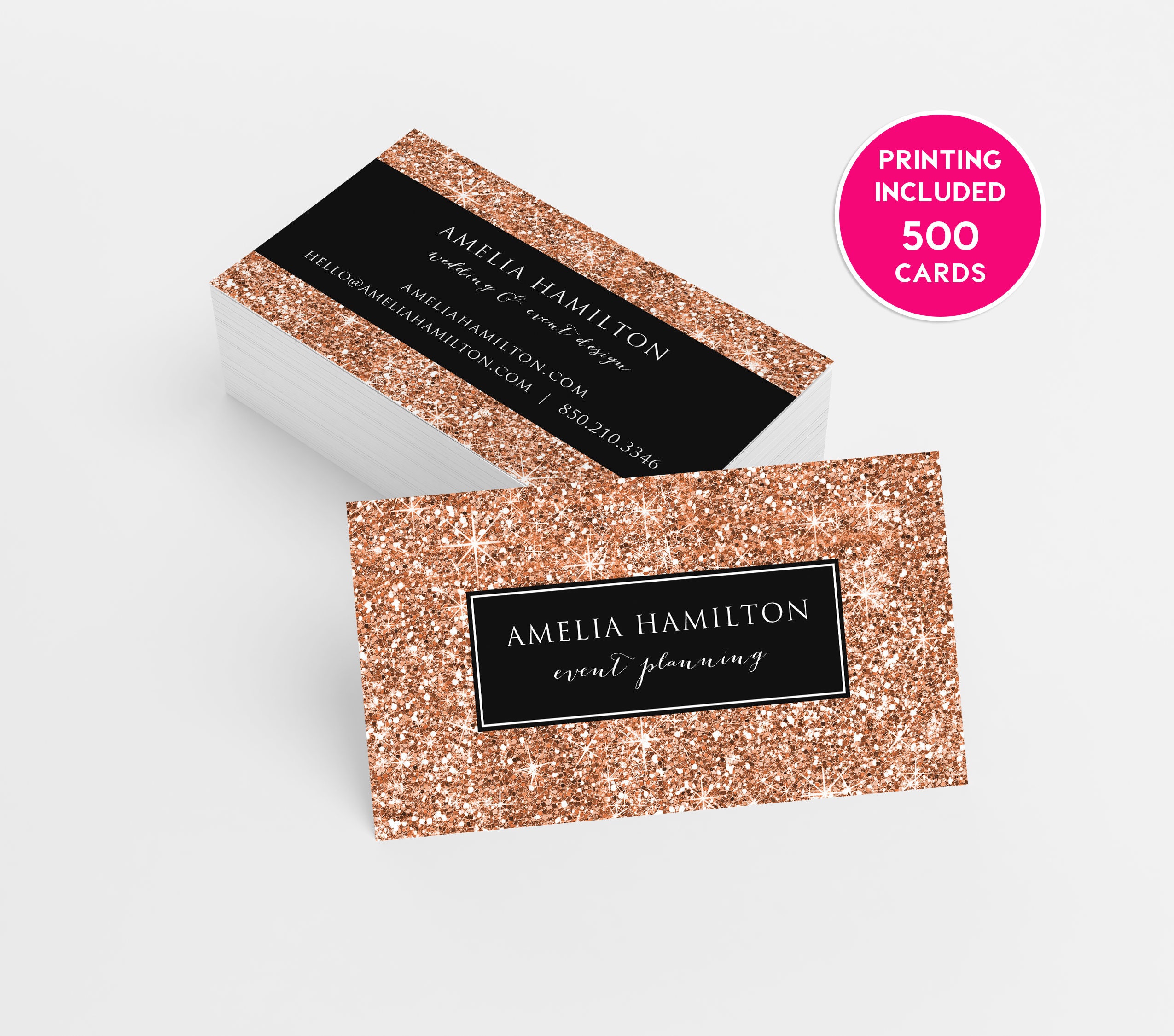 home business card designer for mac home business card designer for mac