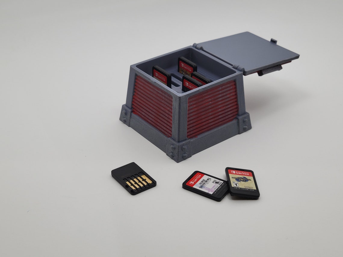 factorio buffer chest factorio buffer chest