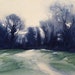 see more listings in the Watercolor paintings section