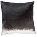 see more listings in the Nguni Cowhide Pillows section