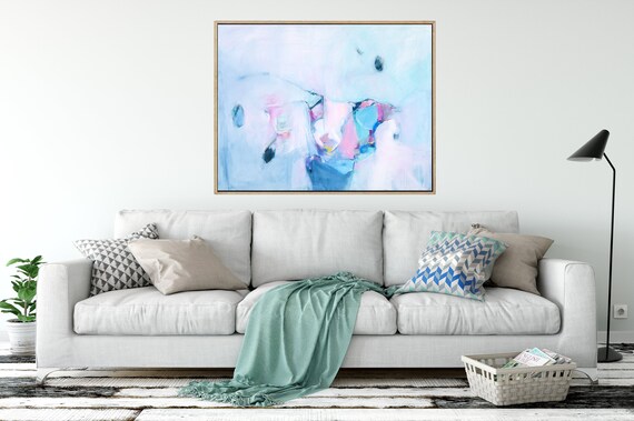 30 Luxus Von Kleines Wohnzimmer Einrichten Ideen Planen