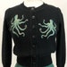 see more listings in the  Cardigan / Sweater  section