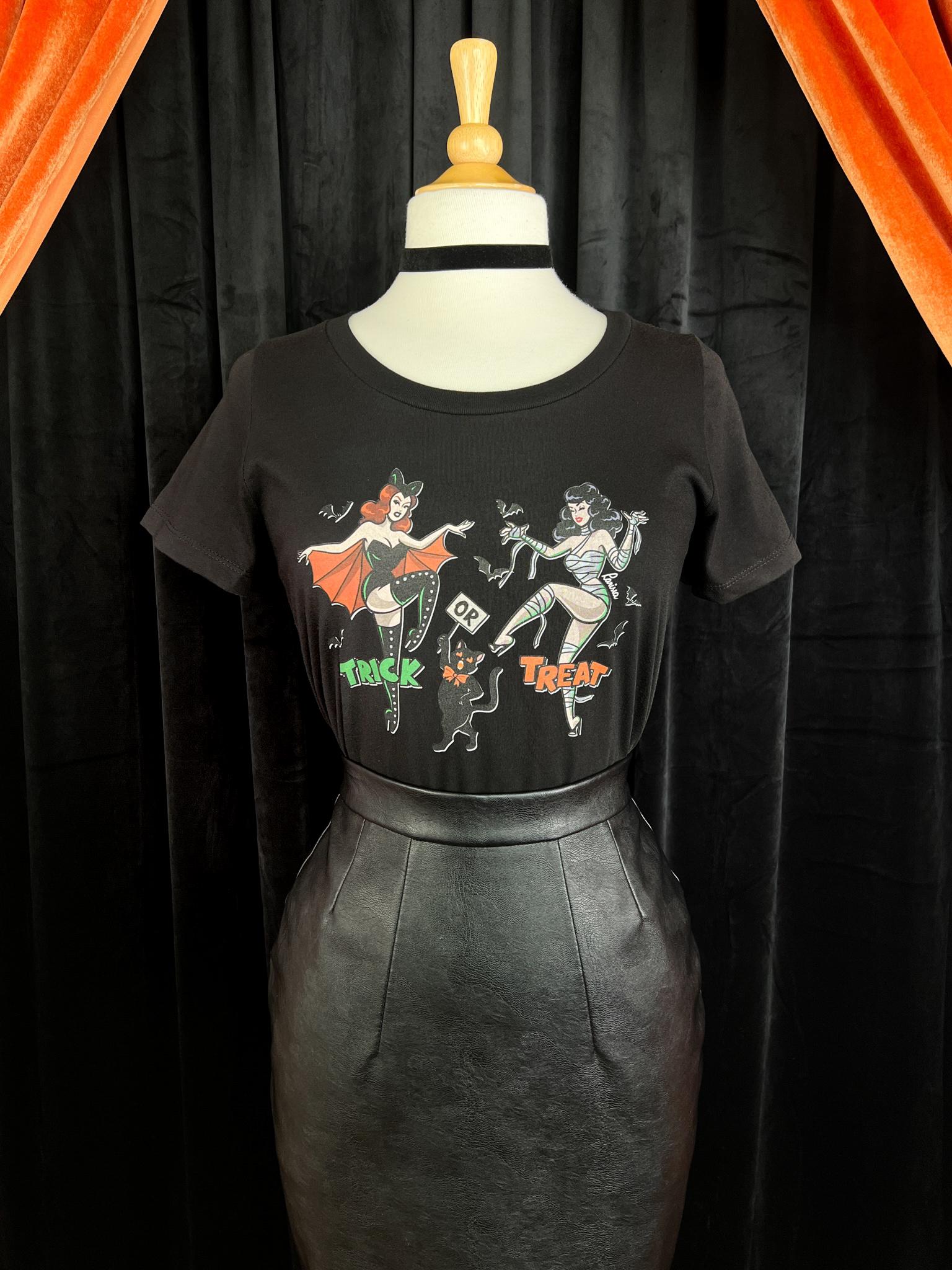 ◆Mischief Made◆Tシャツ❤︎❤︎新品未使用Msize ◇Mischief Made◇Tシャツ❤︎❤︎新品未使用Msizeの通販 by