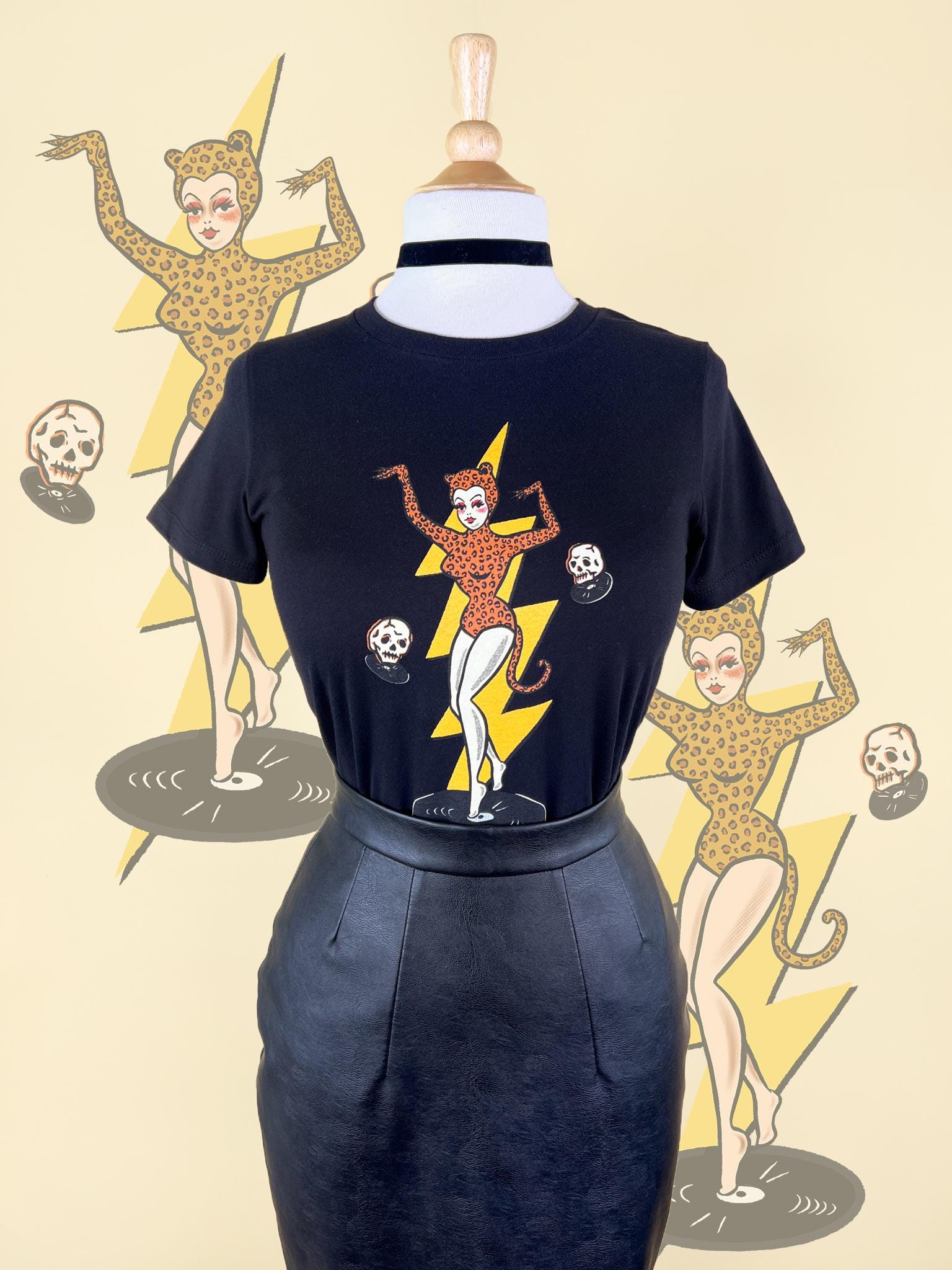 MischiefMadeMe - Etsy