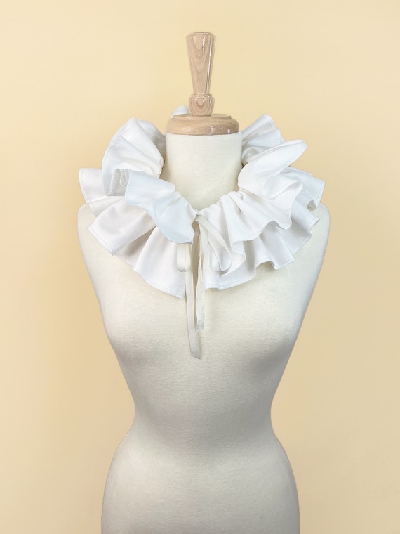 [NASTY FANCY CLUB] RIBBON COLLAR SHORT PUPPER★ Amazon.com : OCTBERSIEG Rhinestone Leather Dog Collar Bling