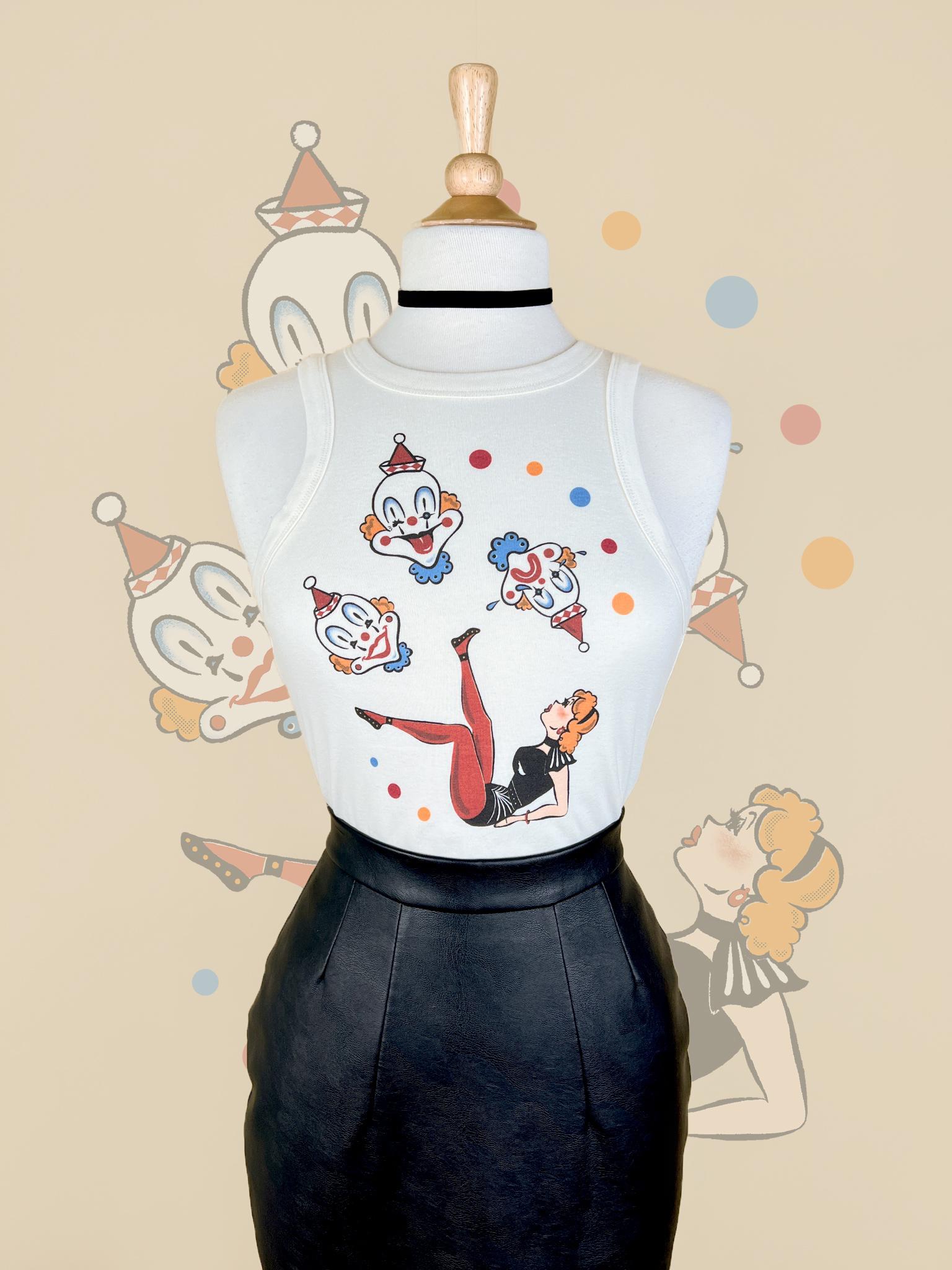 MischiefMadeMe - Etsy