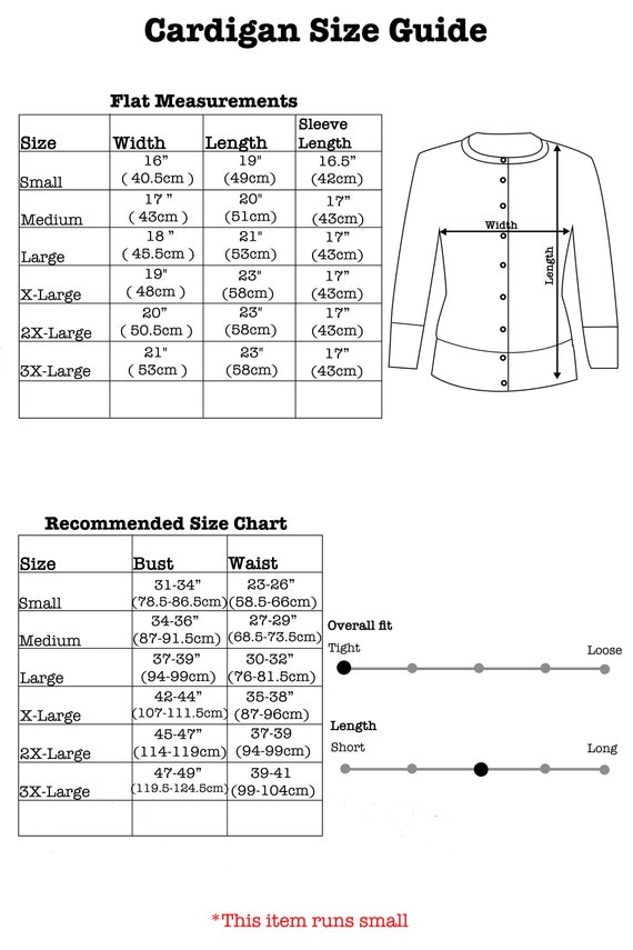 Spider Web Cardigan Size S,M,L,XL,2XL,3XL Sweater in Black Vintage