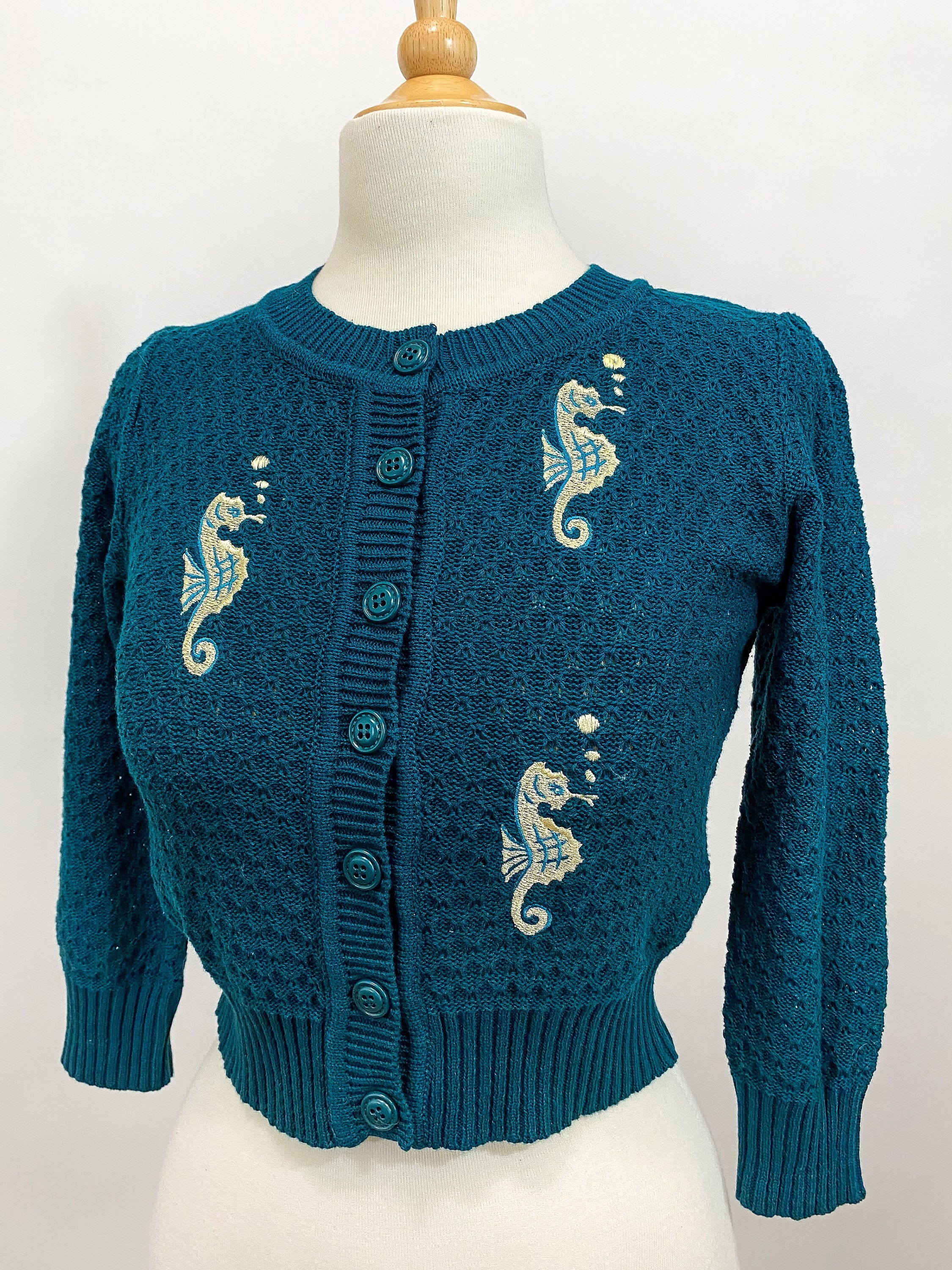 Peacocks short sleeve best sale cardigans