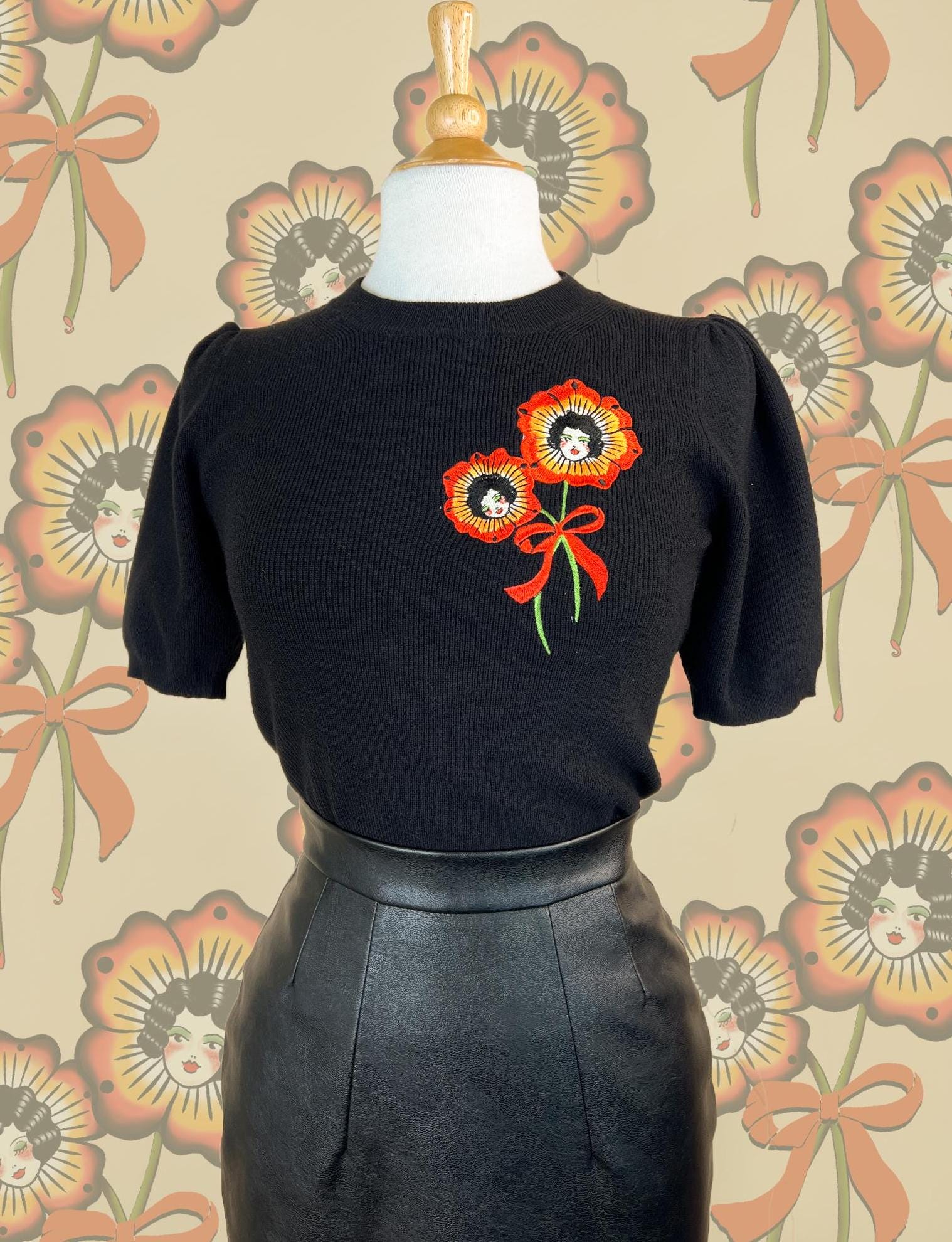 MischiefMadeMe - Etsy