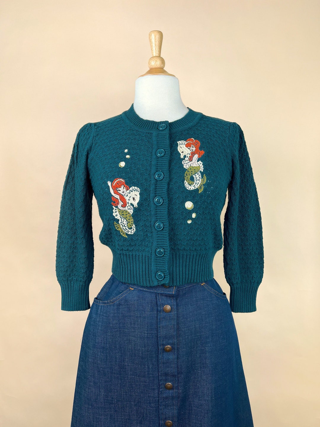 rose gold ambular piguet watch