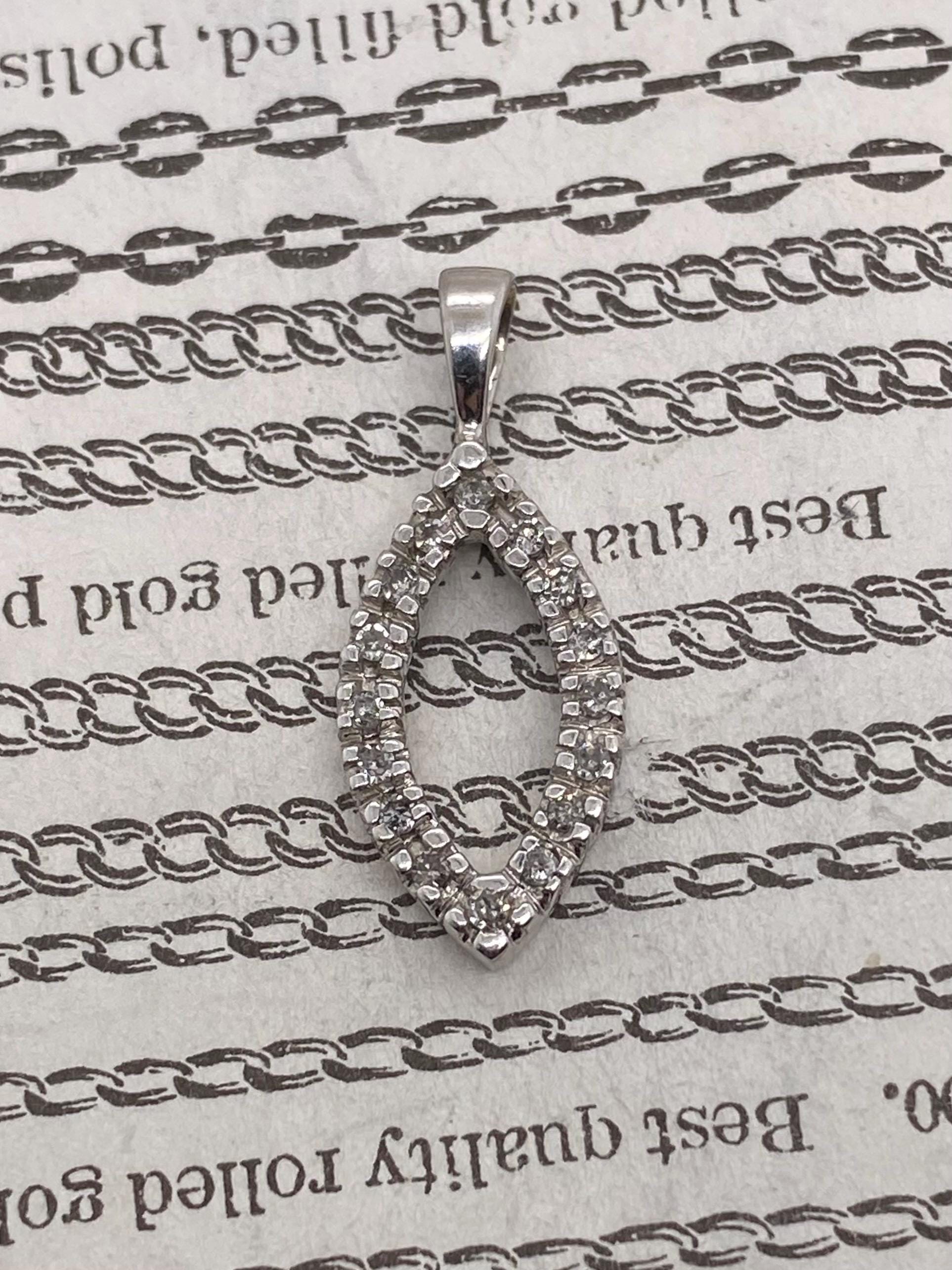 Zachary's jewelry etsy discount
