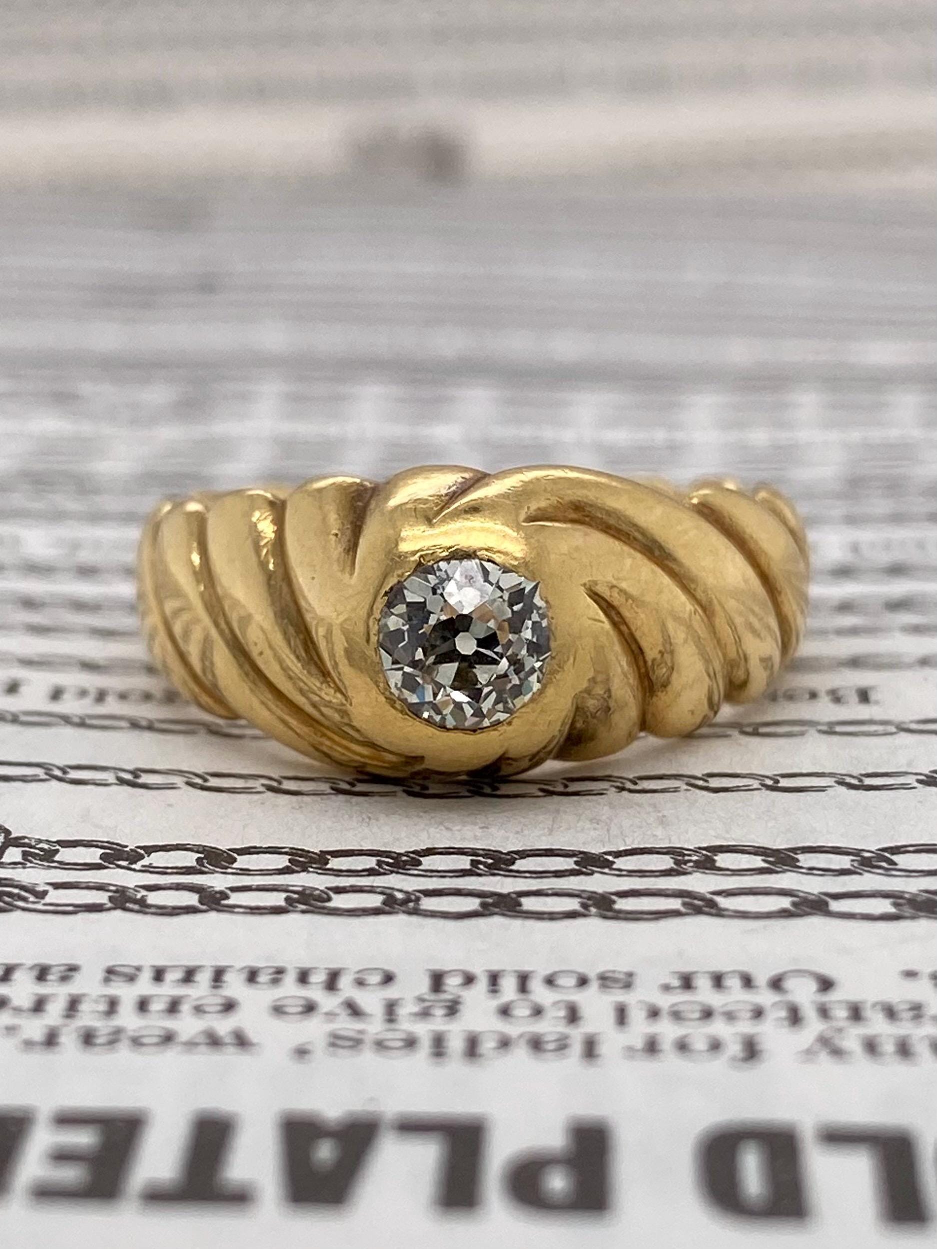 Zachary's jewelry etsy discount
