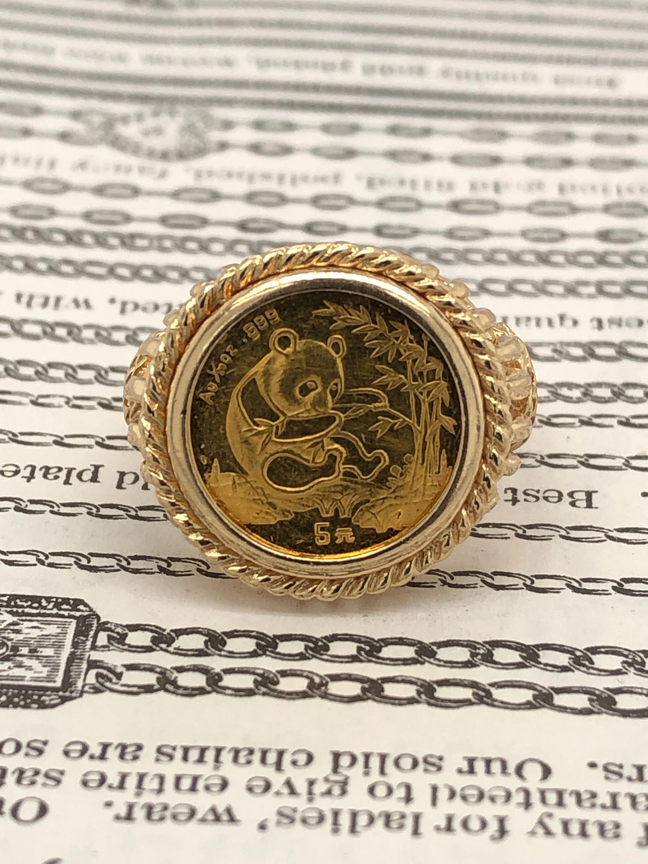 ZacharysJewelry Etsy