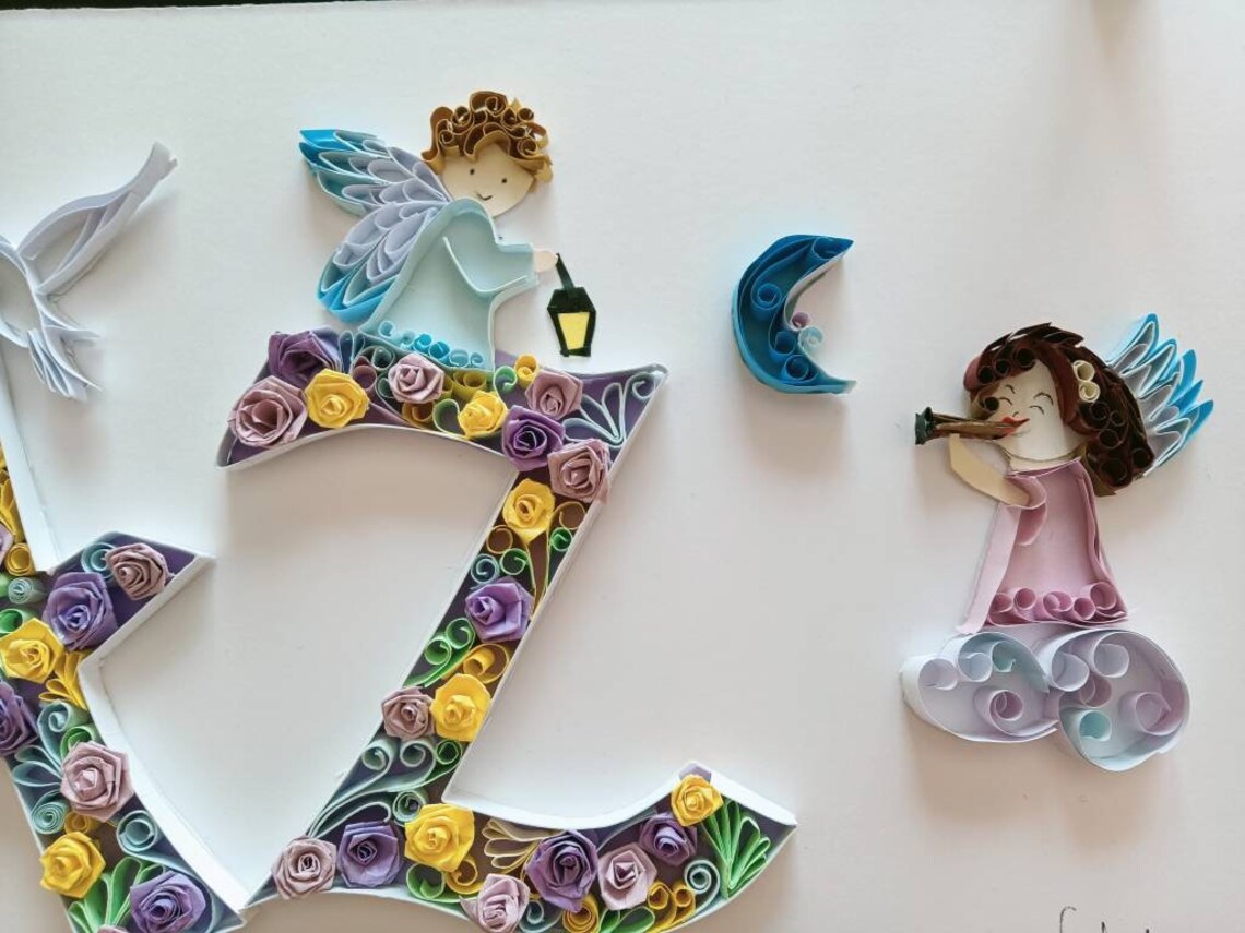 piquant 5 lettres