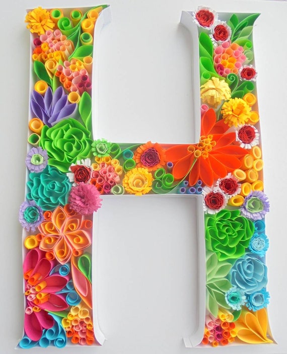 personalized wall decor for nursery