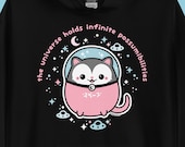 Item from this shop