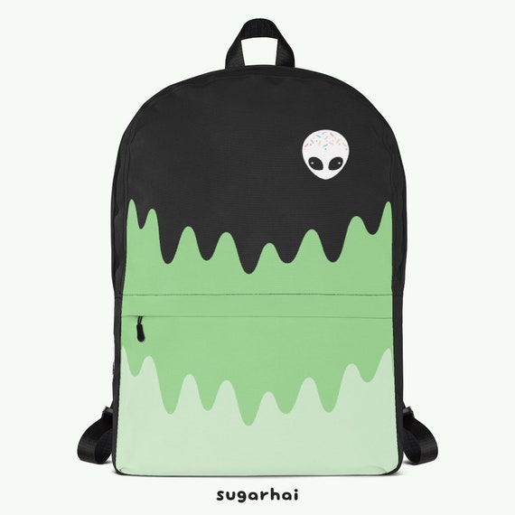 sac a dos tumblr