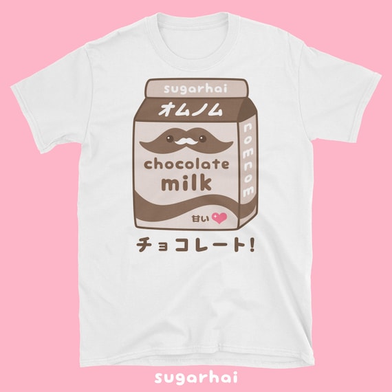 How to make oversized shirts cute adults georgia new orleans