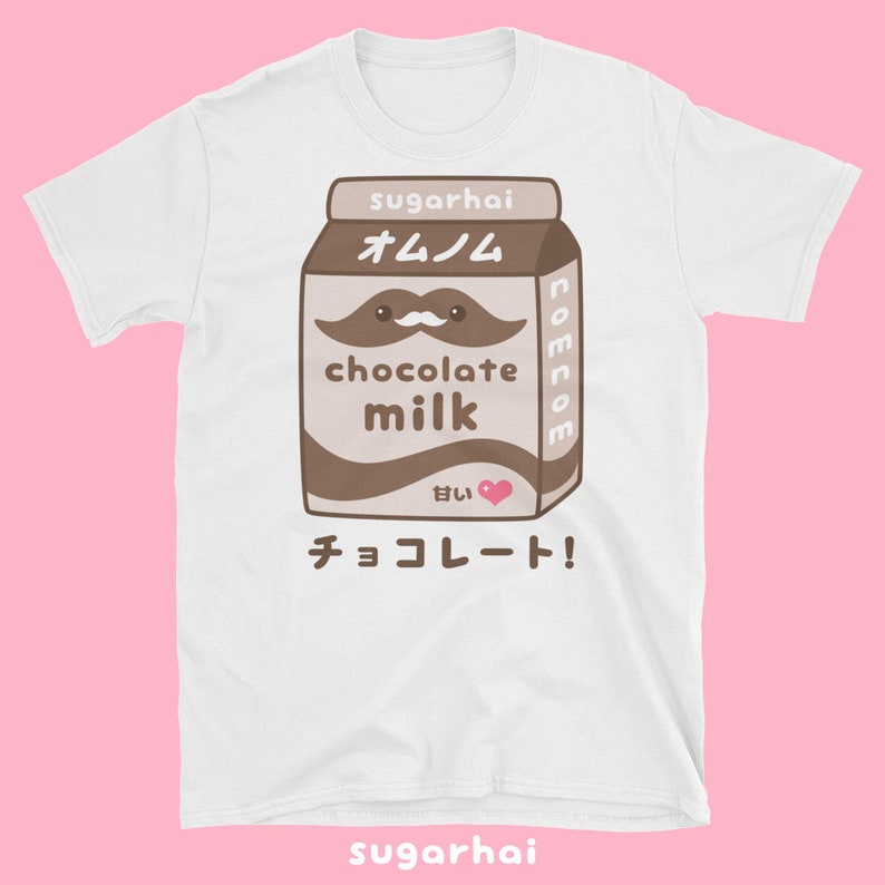 Шоколадная плитка milka bubbly white. I like milk chocolate. Я лайк милк шоколад. Milky шоколадка без сахара. Milk шоколад.