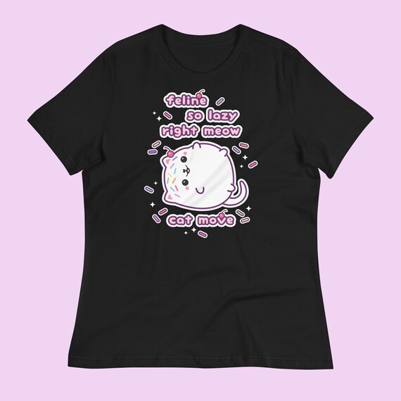 Cute shirts etsy Clearance