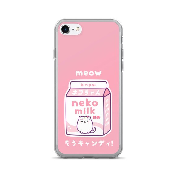 coque iphone 7 neko coque iphone 7 neko