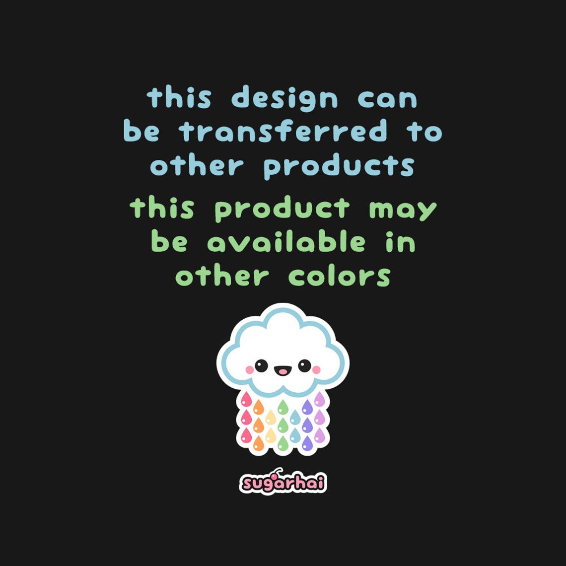 Pastel Goth Alien Space Hoodies Cute Clothes Oversized Etsy