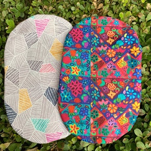 Colostomy/Ostomy Bag Cover