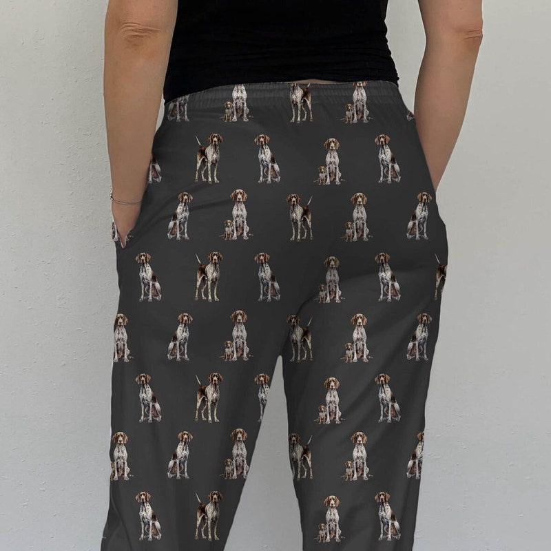 German Shorthaired - Etsy