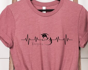 Siberian Husky Shirt, Husky Lover T-Shirt, Siberian Husky Owner, Husky Dog Shirt, Dog Lover Tshirt, Siberian Husky T shirt, Husky Mom