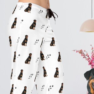 Rottweiler pyjamas online