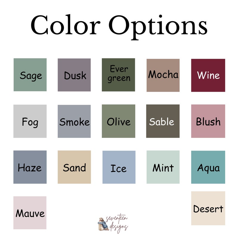 GSP Blanket, GSP Gift, Custom German Shorthaired Pointer Dog Blanket