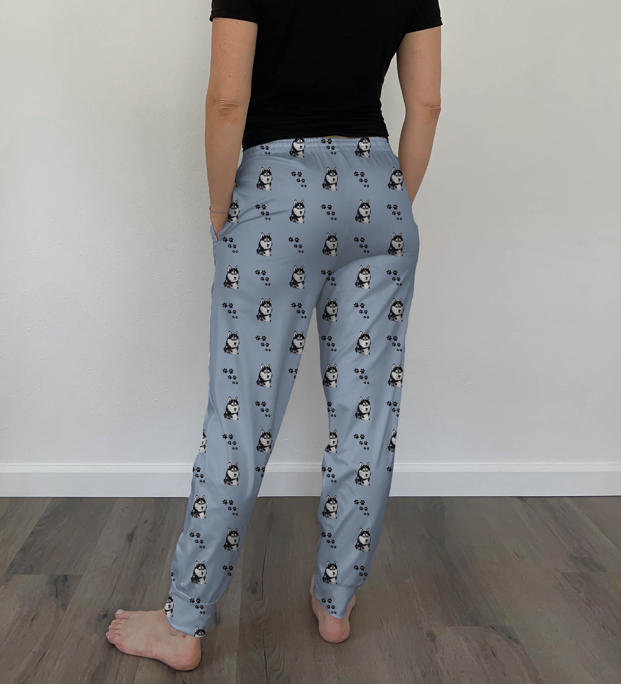 Lover Pjs Lover Pjs