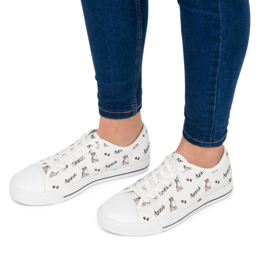 Australian shepherd shoes sales