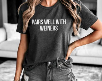 Funny Dachshund Shirt Funny Doxie Sweatshirt Funny Wiener Dog Gift Doxie Gift for Dog Lovers Doxie Rescue T-Shirt Dachshund Owner Gift