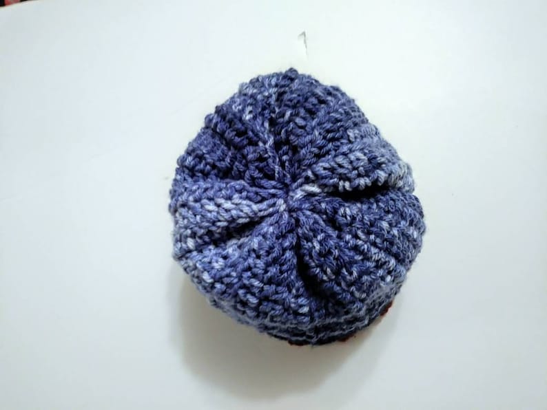 Baby boy crochet sweater hat and booties pattern toddler crochet pattern. Sizes 9-24 months Infant Crochet pattern