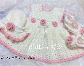 koroshiya frock design