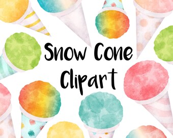 Free Free 274 Snow Cone Svg SVG PNG EPS DXF File