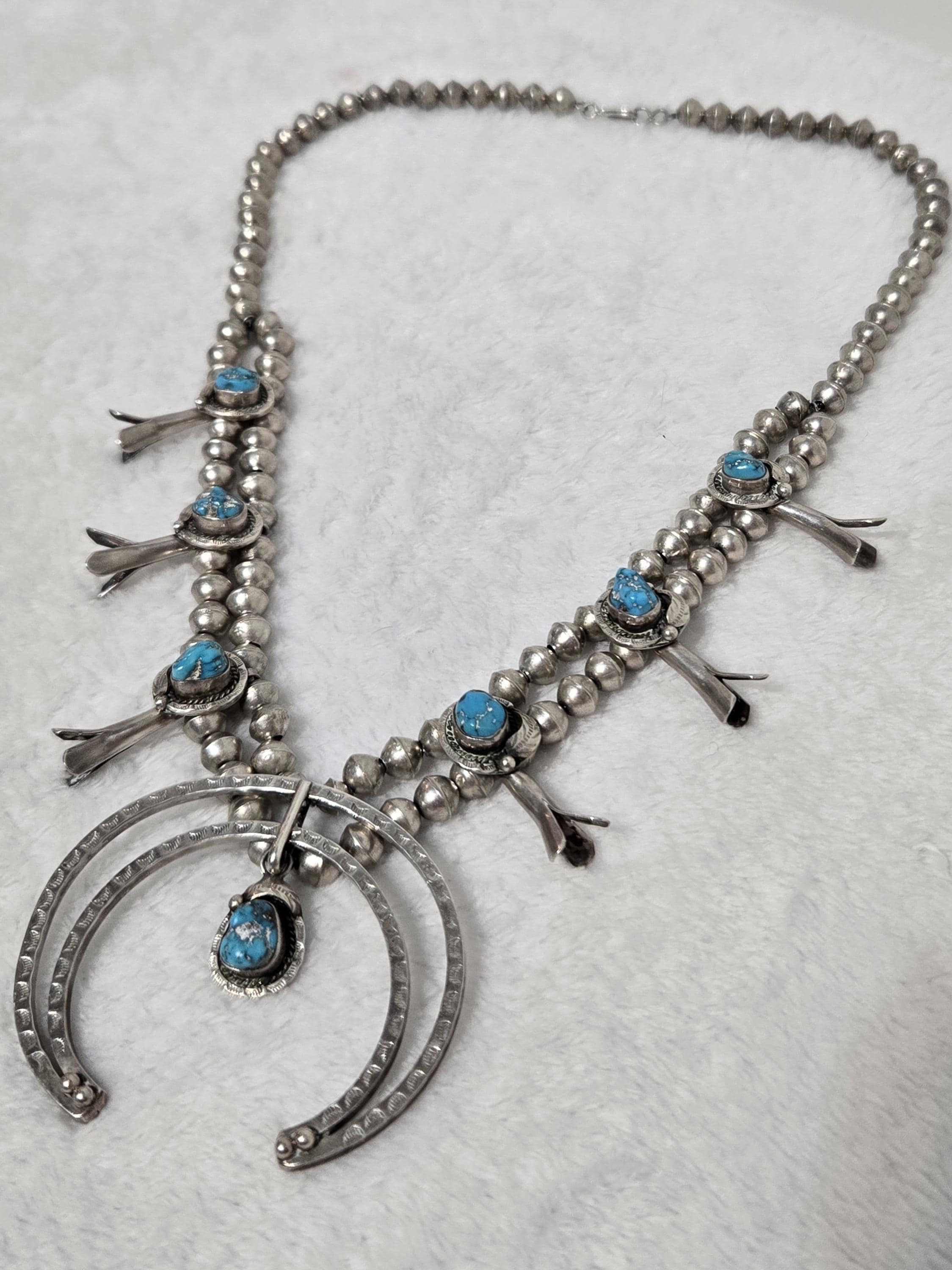 SOUTH WESTERN INDIAN JEWELRY ネイティブアメリカン 楽天市場】インディアン ジュエリー ナバホ OLD PAWN NAVAJO