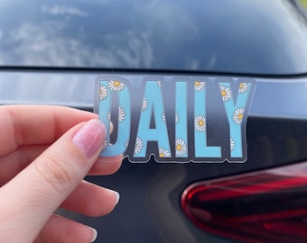 Car Sticker Low Life High Quality Universal 10 Jdm Vag Auto Parts Accessories Auto Parts And Vehicles Us 14 38