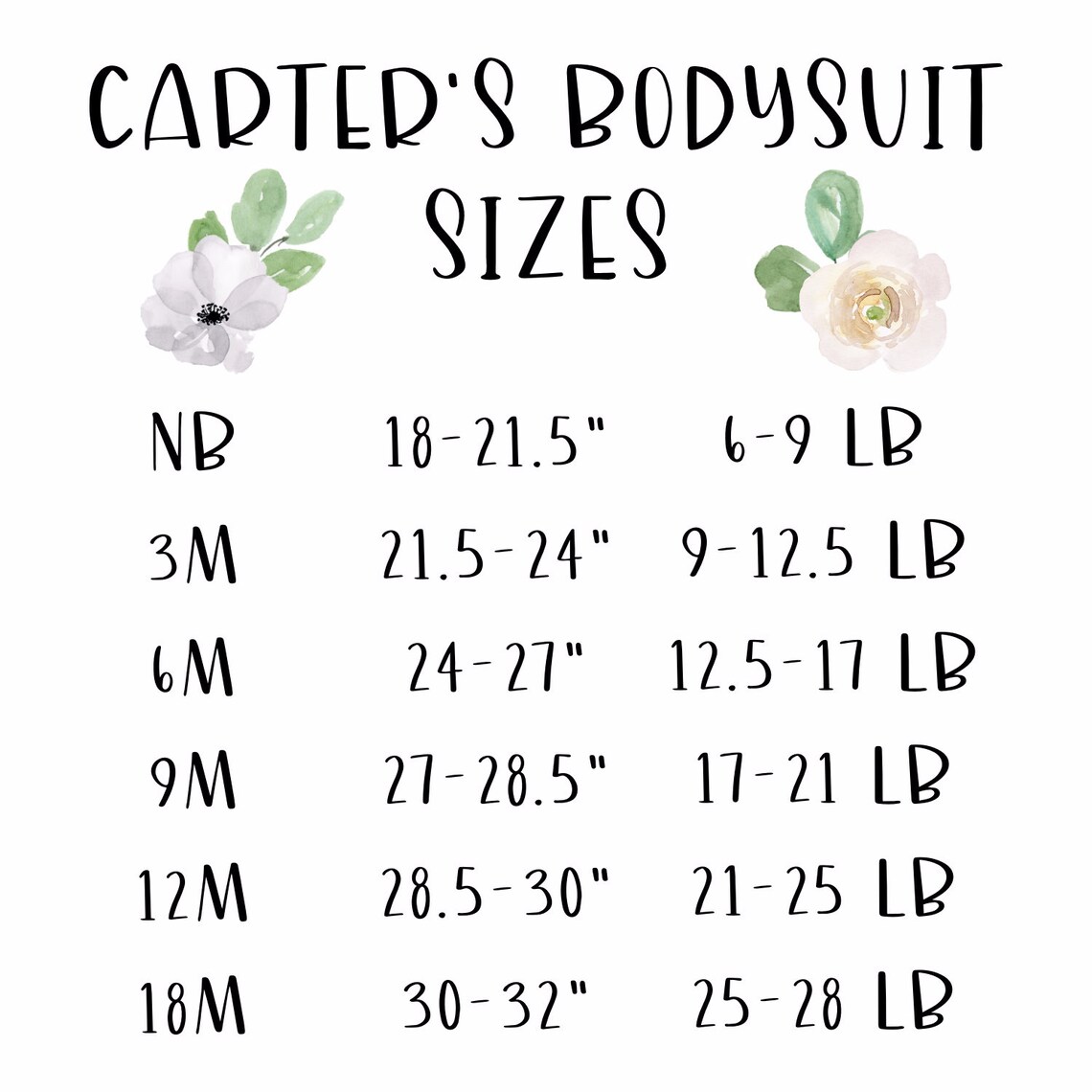 Custom Baby Onesies Just Joined Team Infant Clothing Etsy