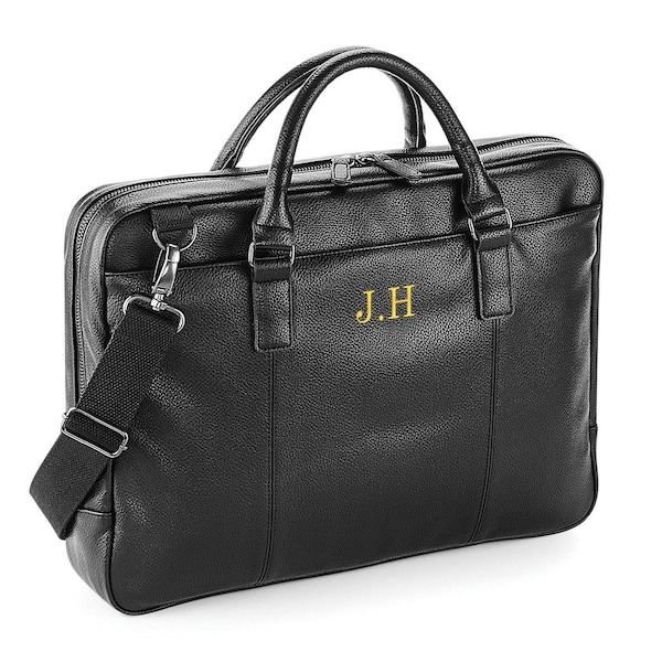 Womens Laptop Bag Etsy UK