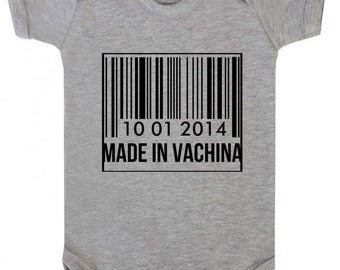 Download Vachina | Etsy
