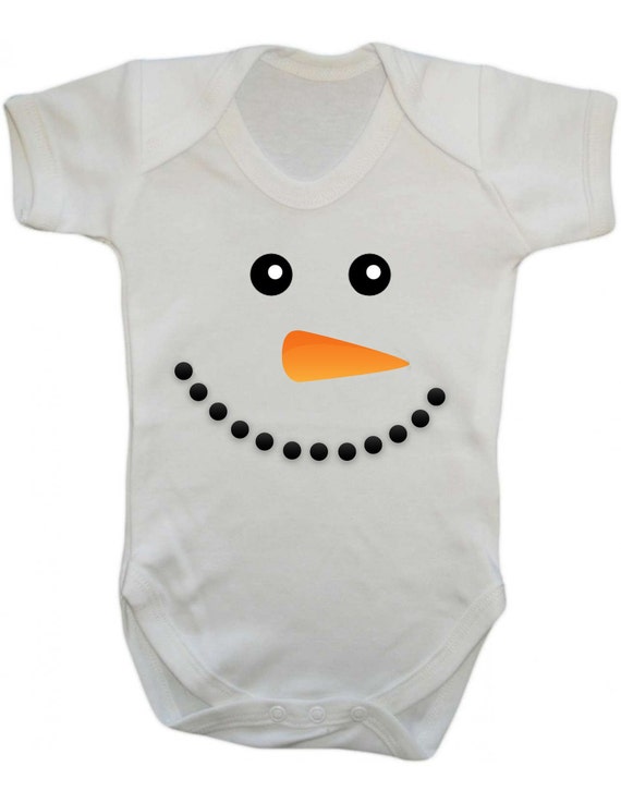 lazy buddy dog stroller rubber wheels stroller