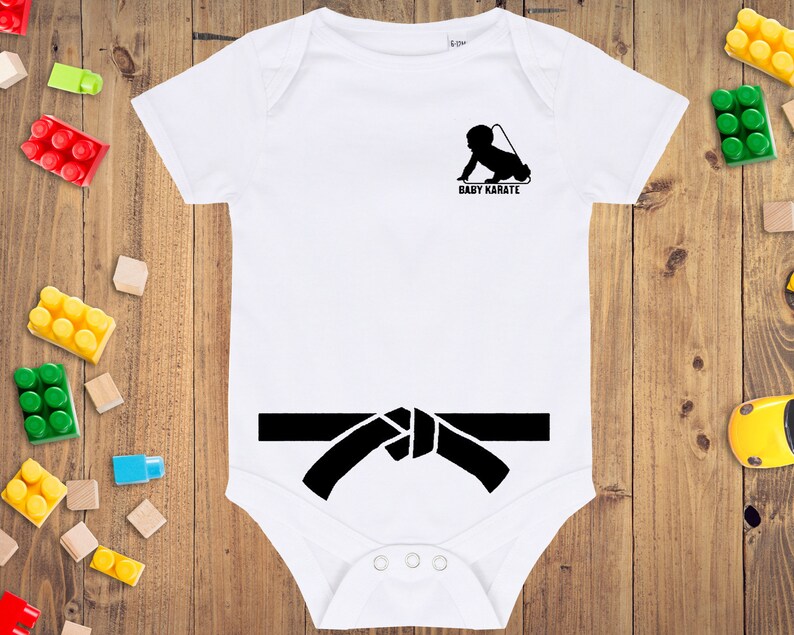 thumbnail image 2 of Blue Through Black Belt Martial Arts Self-Defense Seminar, Okinawan... 2 of 10