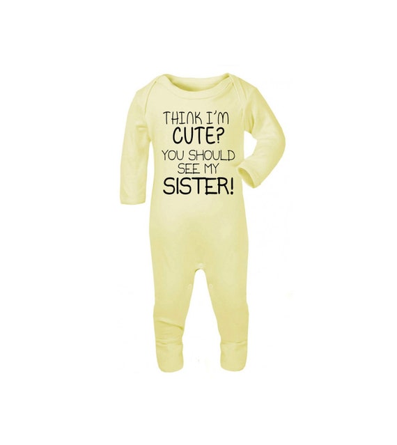 BABY Cotton Romper One Piece My Aunty Breaks All The Rules /& I Love It new