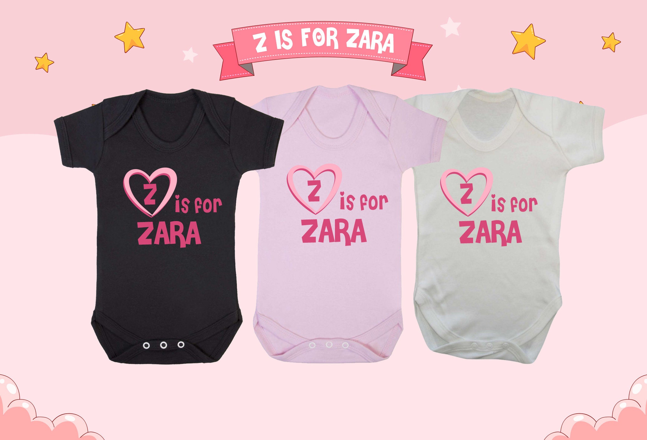 Zara Baby Dream big. Zoe Baby girl онлифонс. Ava baby