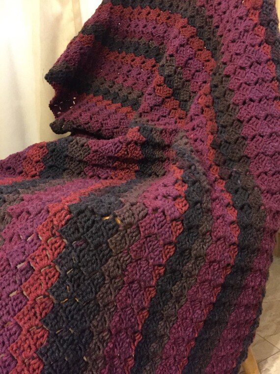 Caron Cotton Cakes Etsy