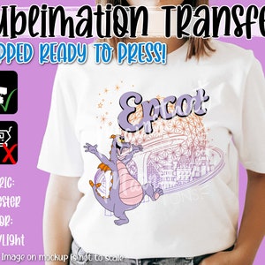 Disney Iron on Transfers for Shirts, Disney Vinyl Iron Ons, Disney World  Family Shirts, Disneyland Shirt, Disney Shirt, Disney Heat Transfer 