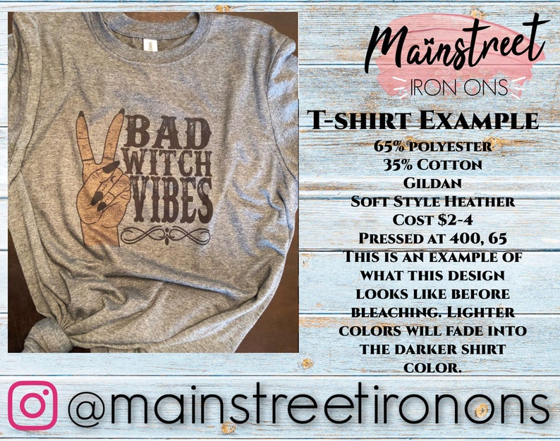 Ready to Press Ohana Means Family Sublimation Print Ready Etsy