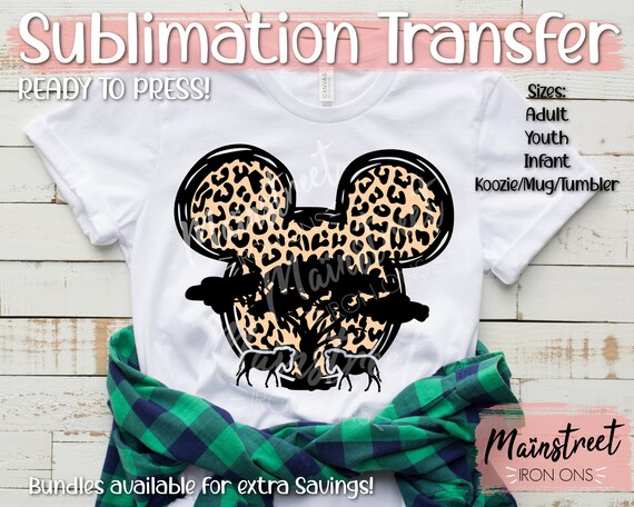 Sublimation sweatshirts online wholesale